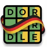 Dordle