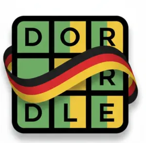 Dordle
