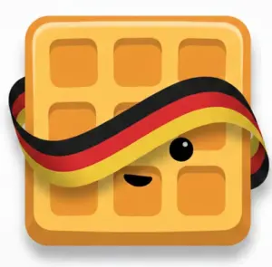 Waffle
