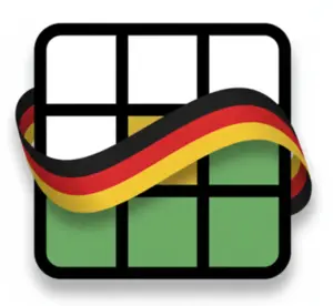 Wördle Deutsch: Heute spielen & Tipps (100% Kostenlos)