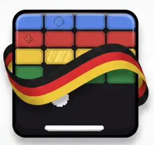 Block Breaker