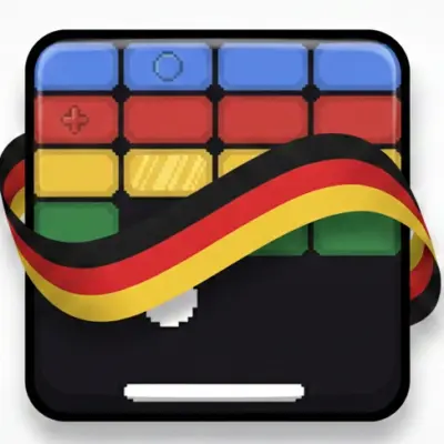 block breaker
