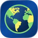 Globle