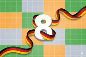 Octordle