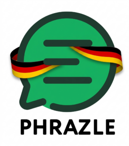 Phrazle