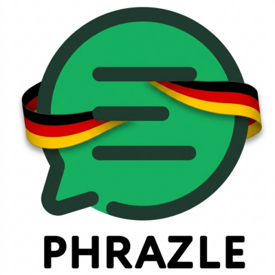 Phrazle