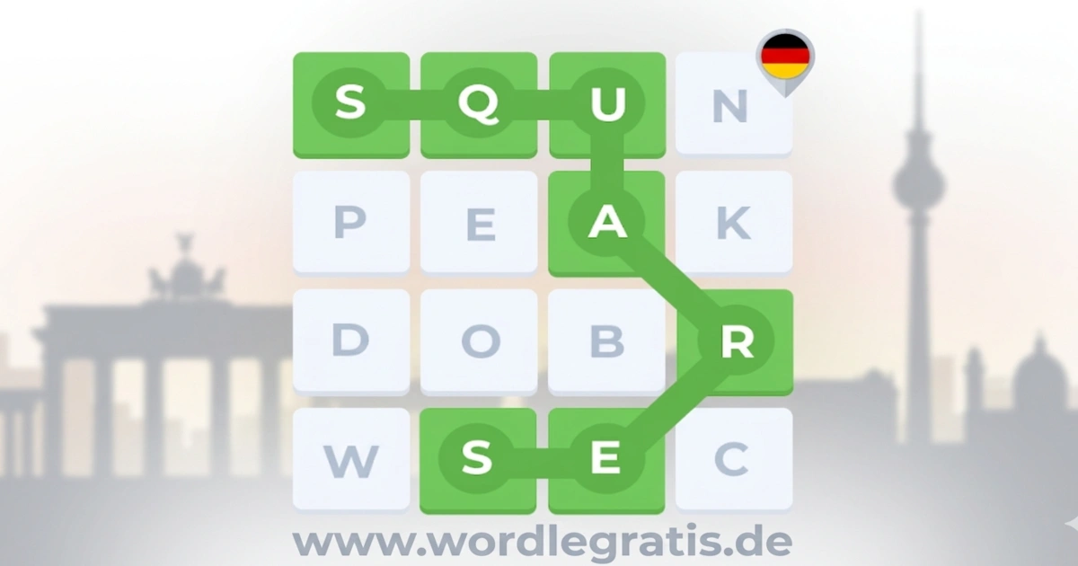 Squares Strategiespiel kostenlos online